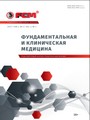 Титульный лист