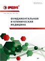Титульный лист