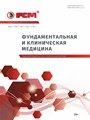Титульный лист