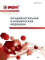 Титульный лист