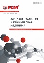Титульный лист