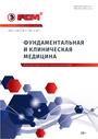 Титульный лист