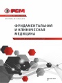 Титульный лист